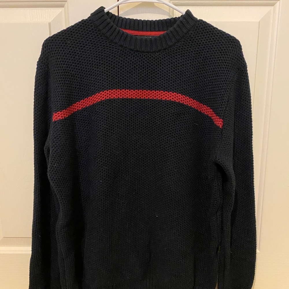 Banana Republic Knit Sweater